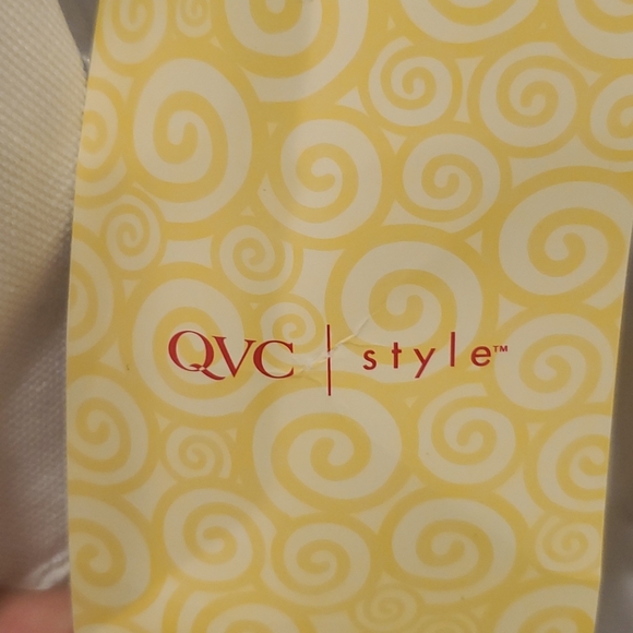 Cream jacket 😍 - Picture 3 of 6